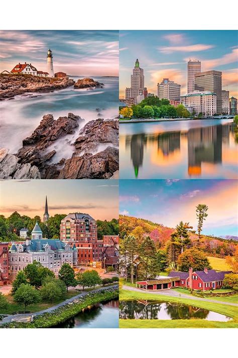 32 Best Things To Do On The East Coast Of The Us Top Tips