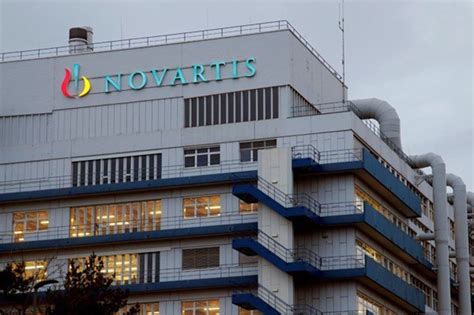 Novartis Sandoz To Generate Additional 3 Bln In Net Sales Over Next