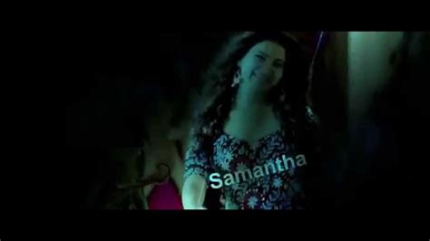 So Satyamurthy Son Of Satyamurthy Extended Pre Look Allu Arjun