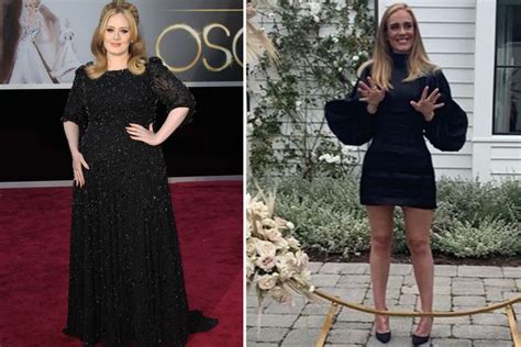 Adele Y Un Nuevo Amor Secreto Que Estuvo A Su Lado Durante Toda Su Vida