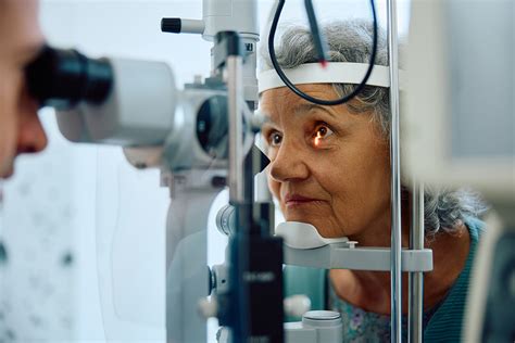 How Long Should You Wait Between Cataract Surgery On Each Eye Lasik