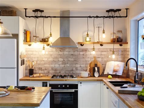 Simple kitchen cabinets l shaped wallpaper. Kitchen Ideas L Shaped Layouts Makeovers L-shaped Island Layout Simple Kitchens Small Design ...