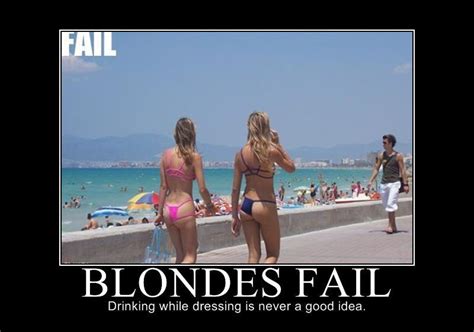 super dumb blondes previous next funny pictures dumb and dumber laugh