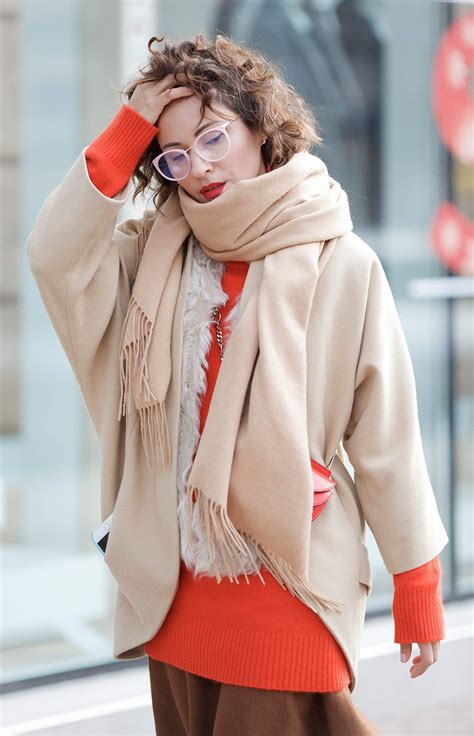 Feminine Winter Outfits Fall Winter Outfits Autumn Winter Fashion