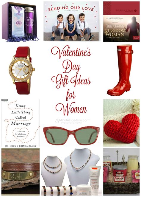 Best 35 Valentine Day T Ideas For Women Best Recipes Ideas And