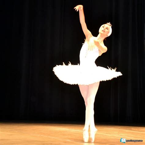 olga gaiko minsk bolshoi ballet minsk belarus classic ballet bolshoi ballet dancing day