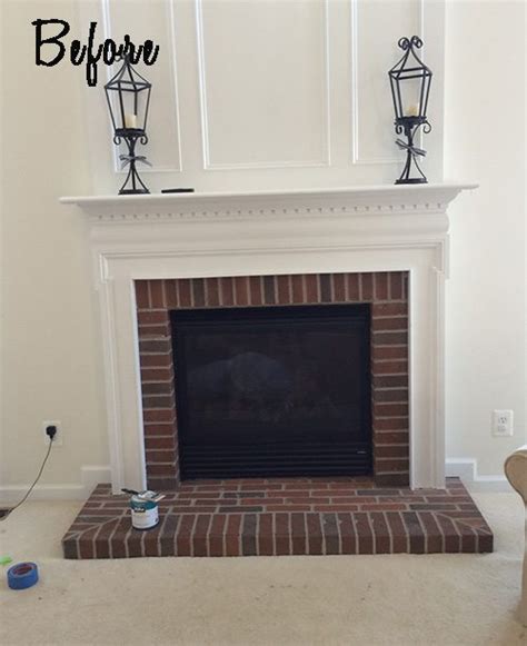 Tiling Over Fireplace Surround Fireplace Guide By Linda