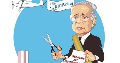 Altamiro Borges O financismo e os bancos públicos