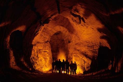 Things You Should Know About Caving In Ukraine Active Ukraine