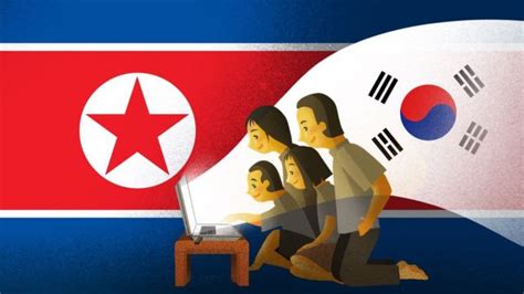 Por Que Líder Da Coreia Do Norte Kim Jong Un Lançou Guerra Contra