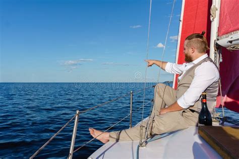 202 Barefoot Sailing Stock Photos Free And Royalty Free Stock Photos