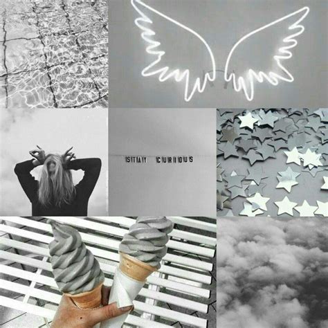 Grey Aesthetic Wiki Official Aesthetic Amino