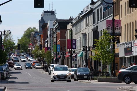 15 Le Migliori Cose Da Fare A Kingston Ontario Canada Be Settled