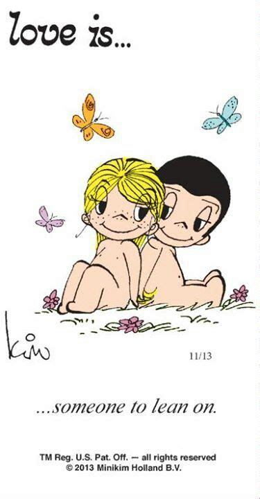 381 best love is kim casali images love is cartoon love is comic love