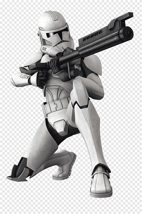 Clone Trooper Star Wars The Clone Wars Stormtrooper Star Wars