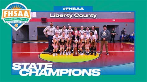 Kaleigh Tingelstad WMBB (@K_tingelstad) / Twitter