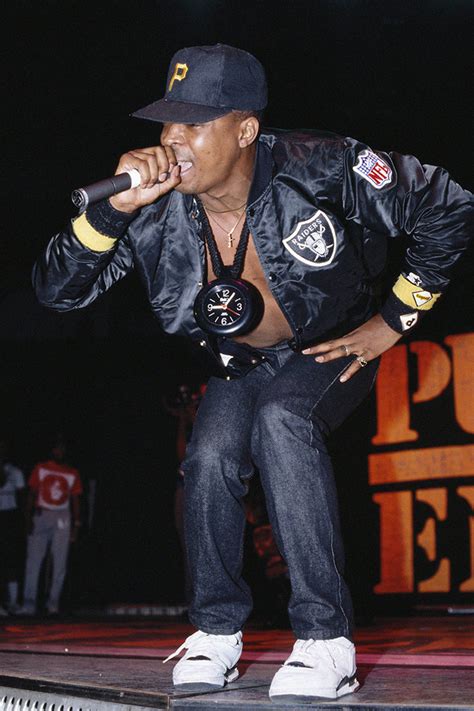 S Hip Hop Fashion Brands Trends That Defined The Decade