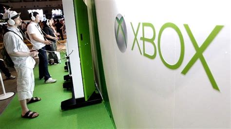 Xbox Lite To Debut In 2013 Followed By Xbox 720 What We Think We Know