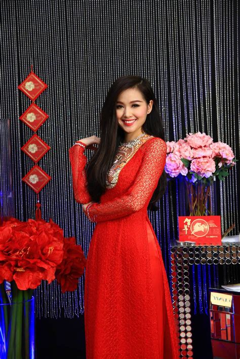vietnam-long-dress-vietnam-traditional-clothes-many-colors-ao-dai-kieu-vietnam-women-s-clothing