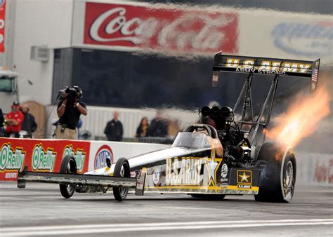Top Fuel Dragster Nhra Drag Racing Race Hot Rod Rods J Dragsters Top