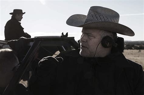 Chris Pratt Este De Nerecunoscut în Trailer Ul Western Ului The Kid