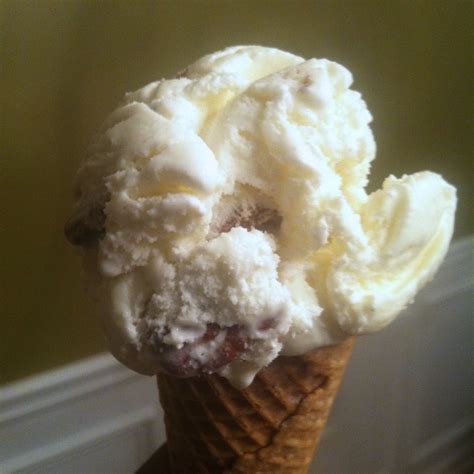 Butter Pecan Ice Cream Jem Of The South