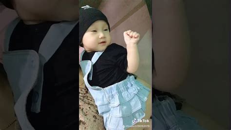 Lý thừa nghiệp bấy giờ mới hiểu ra mình trúng kế của lý tập 15 đông cung sẽ tiếp tục lên sóng với phụ đề tiếng việt trên keeng.vn vào 19 tối ngày 26/02. ngày 14 tháng 5, 2020 - YouTube