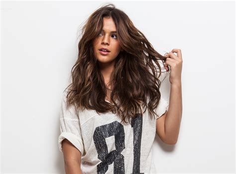 7.1m likes · 2,689 talking about this. Os 6 melhores penteados da BRUNA MARQUEZINE | LOVZ
