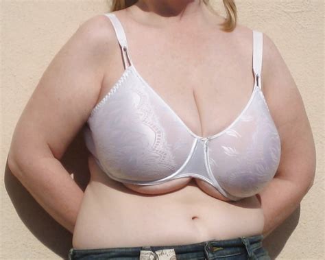white bra fetish busty matures in white bra 22 pics xhamster