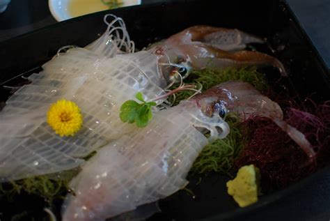 Bizarres Essen in Japan: Können Sie Nattō, Wal & Co. essen?! | JAPANDIGEST