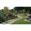 Commercial Landscaping  New Braunfels TX Landscape Designs & Outdoor