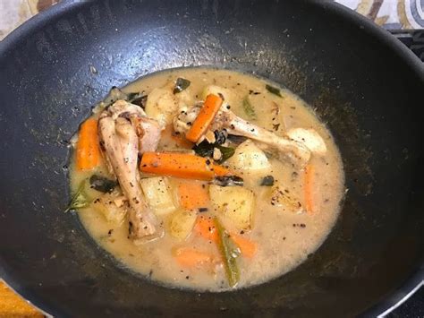 Finely Chopped: Cooking by serendipity. A ridiculously ...