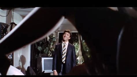 The 1967 Film The Graduate Gets A New Classification Nz