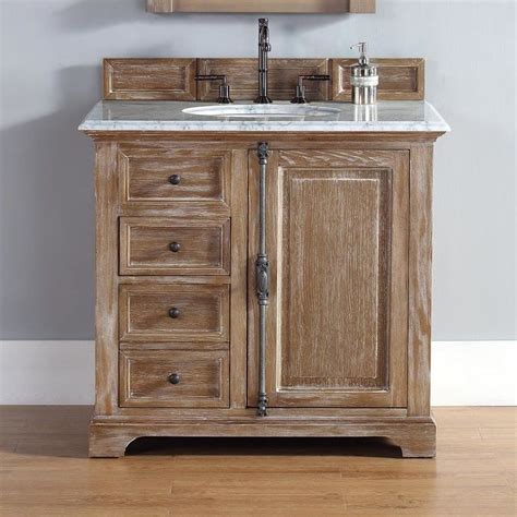 Based on my boho modern design for this bathroom, i felt like a vanity like this (in a different color) would be something i and may i know how many inches is your overhung of the vanity top? French Provincial Bathroom Vanity Gaston 900 Made To Order ...
