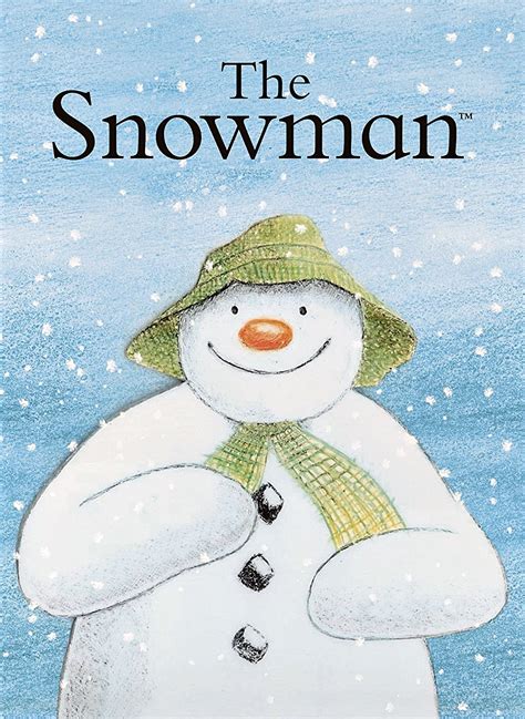 The Snowman 1982 Bluray Fullhd Watchsomuch