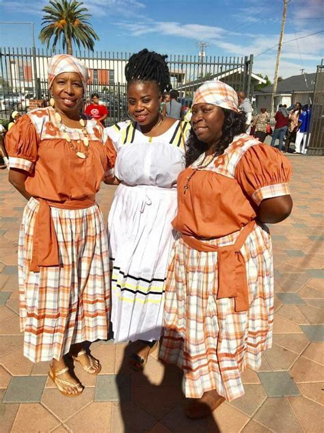 Pin By Franzene Alvarez On Garifuna Nuguya African Wear How To Wear Fashion