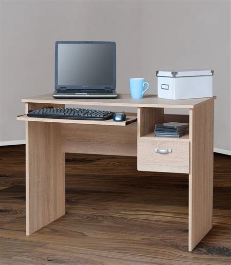 Schreibtisch tokyo von maison sarah lavoine schwarz made in design. Schreibtisch »Flo 1«, Mit 1 Schubkästen online kaufen | OTTO