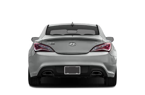 Overall viewers rating of hyundai genesis 2016 is 3 out of 5. 2016 Hyundai Genesis Coupe MPG, Price, Reviews & Photos ...