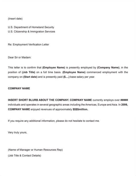 Recommendation letter samples from a previous employer, with tips for what to include and how to write an effective reference letter for an employee. certify letter for visa application employment ...