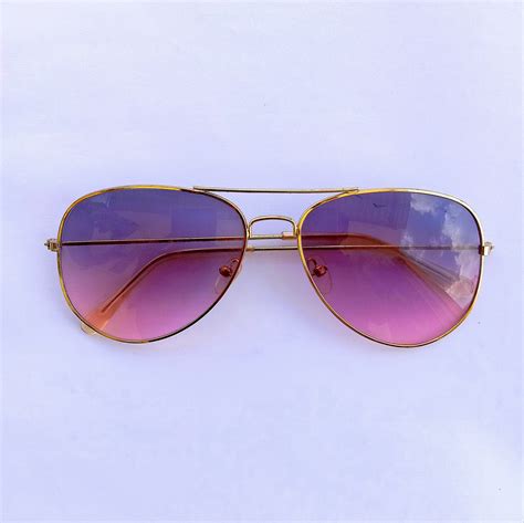 Colourful Sun Glasses Pixahive