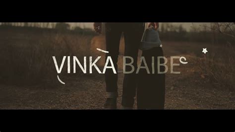 Sweet Love John Blaq And Vinka Official Hd Lyric Video Youtube