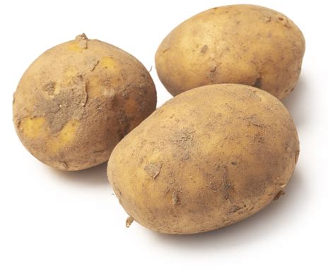 Potato starch is starch extracted from potatoes. Potato Starch | Lush Cosmetics Australia