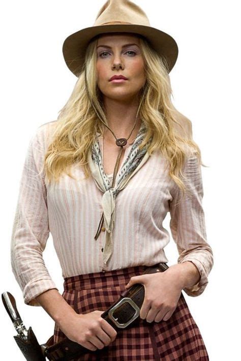 Best Cowgirl Celebrities Images In Celebrities Western Movies Actresses