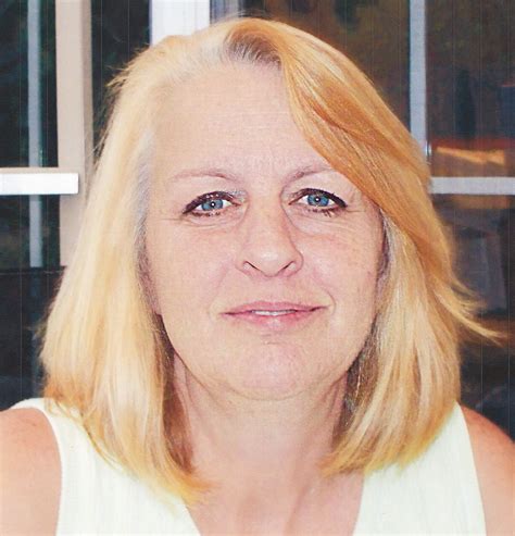 Lynn Marshburn Neighbors Obituary - Apex, NC