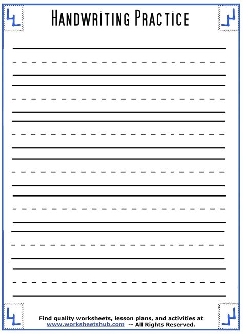But they also offer several that allow students to practice writing sentences using the cursive letters they learned. #hindi+writing+practice+sheets+pdf+editable+word Hindi alphabet and letters writing practice ...