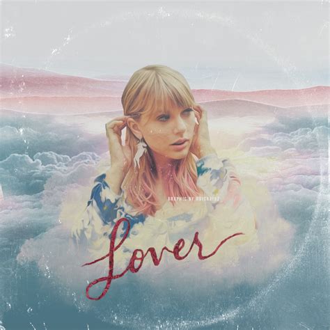 Taylor Swift Lover 7th Album Page 679 The Popjustice Forum