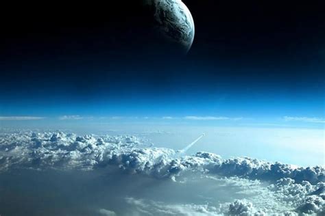 78 Space Backgrounds ·① Download Free Beautiful Hd Wallpapers For