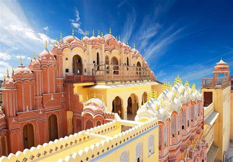 13 places to see on a trip to rajasthan explore the land of royal rajputs