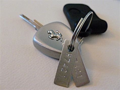 Purchase Ferrari Key With Remote Key Fob F430 430 Never Used With