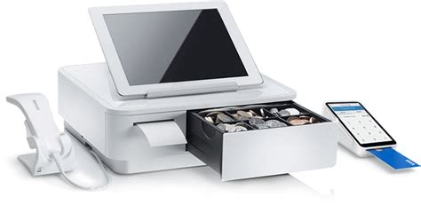 Small Business Pos System Best Point Of Sale Quid Pos